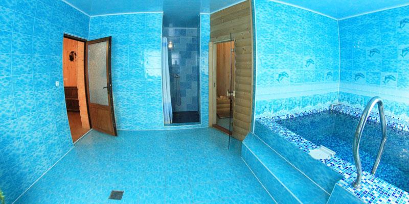 Greku Hotel Bukovel Luaran gambar
