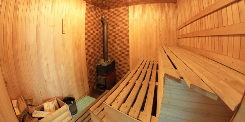 Greku Hotel Bukovel Luaran gambar